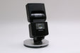 Sony HVL-F45RM Flash — photo 2 of 5