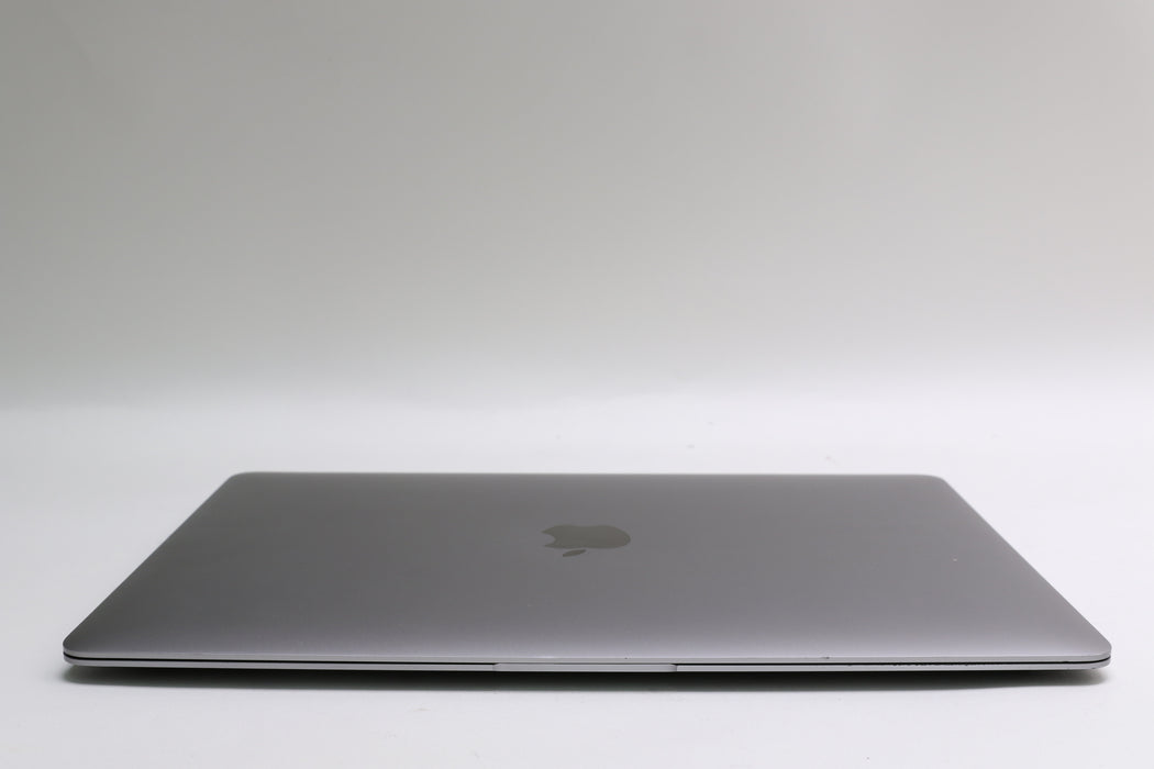 13" 2020, MacBook Air, BTO, 3.20 GHz Apple M1, 16GB, 256GB SSD, 7C