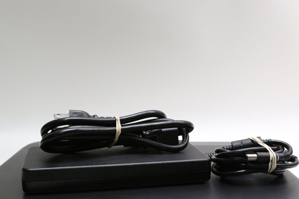 100%BATT 15" Alienware M15 R6, i7-11800H, 16GB, 1TB SSD, RTX 3060