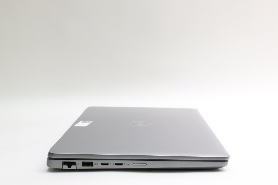 100%BATT 14" Dell Latitude 5450, Ultra 5 125U, 16GB, 512GB SSD