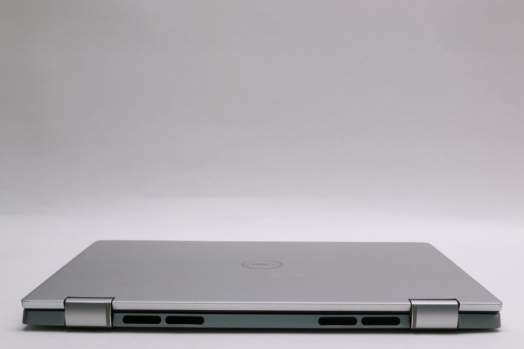 14.0" WUXGA Dell Inspiron 14 7420 2-in-1, i7-1255U, 16GB, 512GB SSD, Touchscreen — photo 8 of 13
