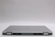 14.0" WUXGA Dell Inspiron 14 7420 2-in-1, i7-1255U, 16GB, 512GB SSD, Touchscreen — photo 8 of 13