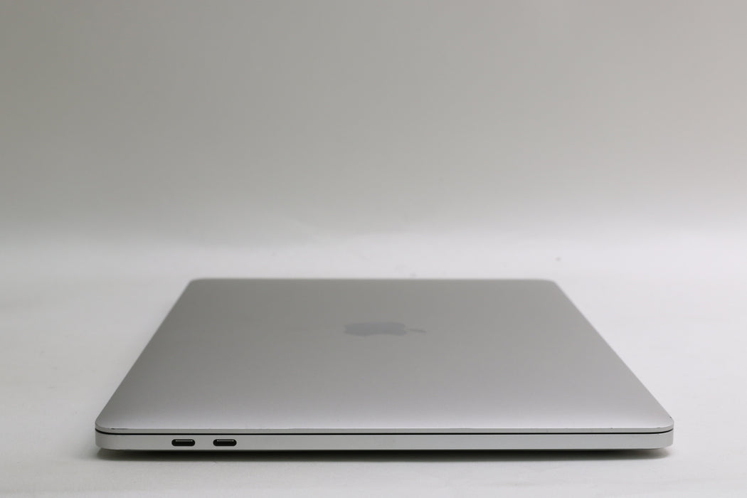 100%BATT 13.3" 2020, MacBook Pro, MYDC2LL/A, Apple M1, 16GB, 512GB SSD, 8C