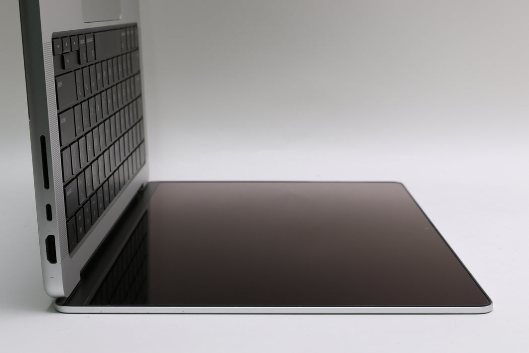 14" 2021 Macbook Pro, 3.20 GHz Apple M1 Max, 32GB, 4TB SSD, 32C