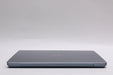 12" Microsoft Surface Go, i5-1035G1, 8GB, 256GB SSD, Touchscreen — photo 8 of 13