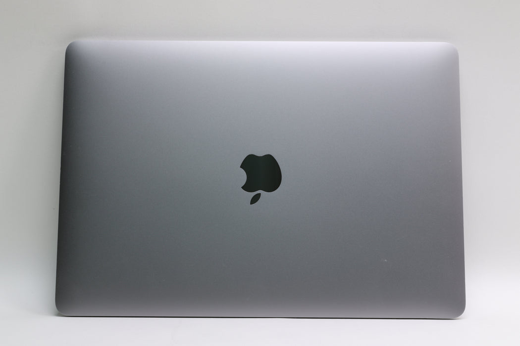 13.3" 2020, MacBook Air, BTO, Apple M1, 16GB, 256GB SSD, 7C