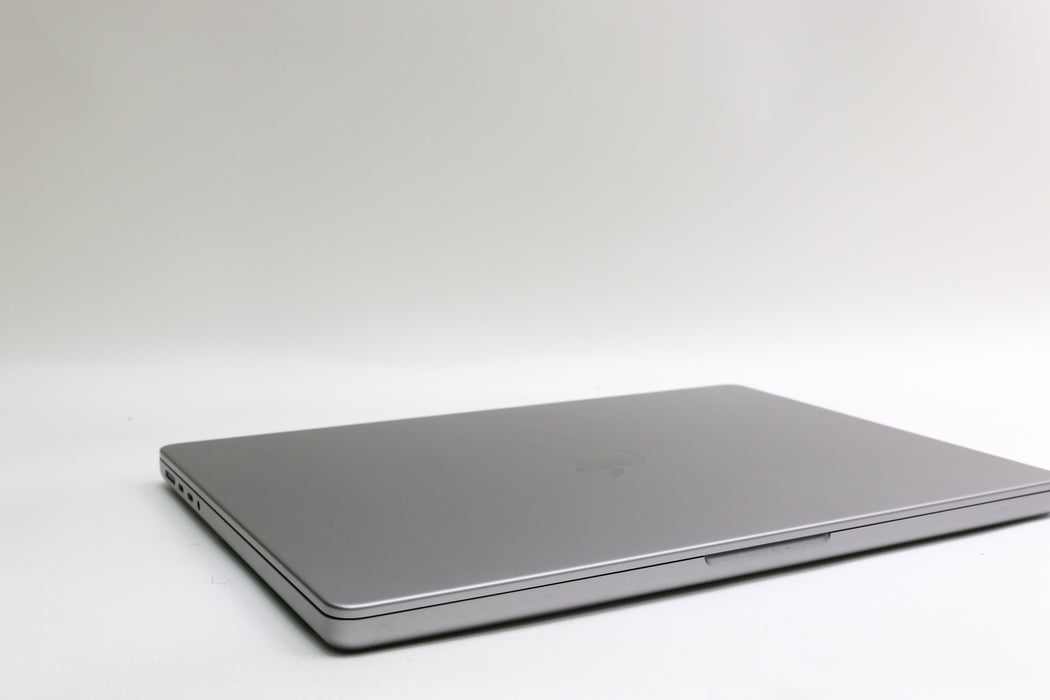 14" 2023, MacBook Pro, MPHG3LL/A, Apple M2 Max, 32GB, 1TB SSD, 30C