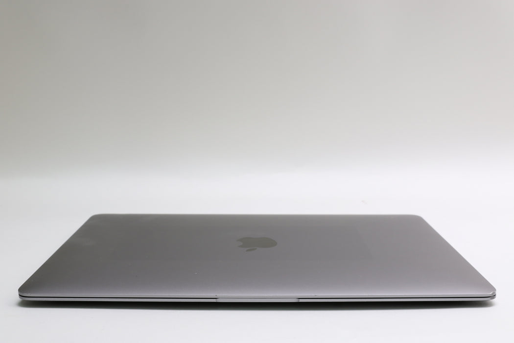 15" 2019, Macbook Pro, MV912LL/A, Intel i9-9880H 2.30GHz, 16GB, 512GB SSD, 560X