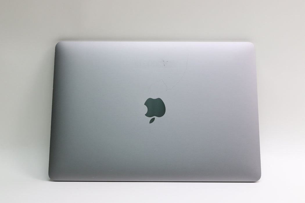 13" QHD+ 2020, MacBook Air, BTO, i5-1030NG7, 16GB, 512GB SSD