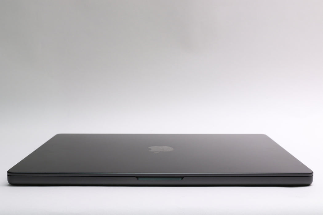 16" 2024, MacBook Pro, MX313LL/A, Apple M4 Max, 48GB, 1TB SSD, 40C