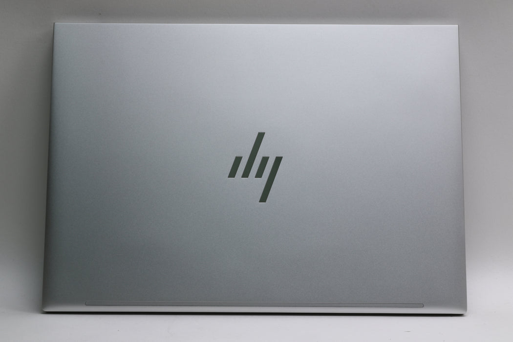 14" HP EliteBook 840 G10, i7-1360P, 16GB, 512GB SSD