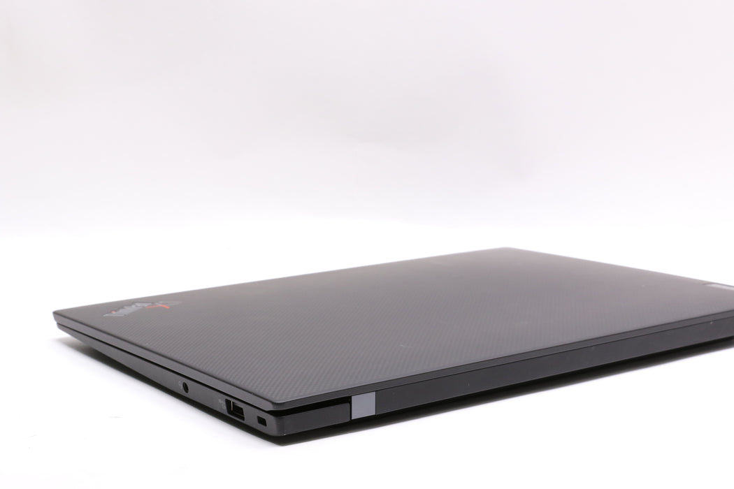 14" 2.8K Lenovo Thinkpad X1 Carbon Gen 11, i7-1370P, 32GB, 512GB SSD