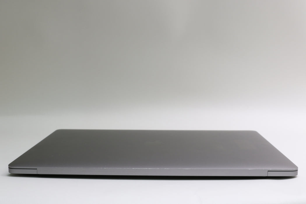 16" 2019, MacBook Pro, MVVK2LL/A, i9-9880H, 16GB, 1TB SSD, Radeon Pro 5500M