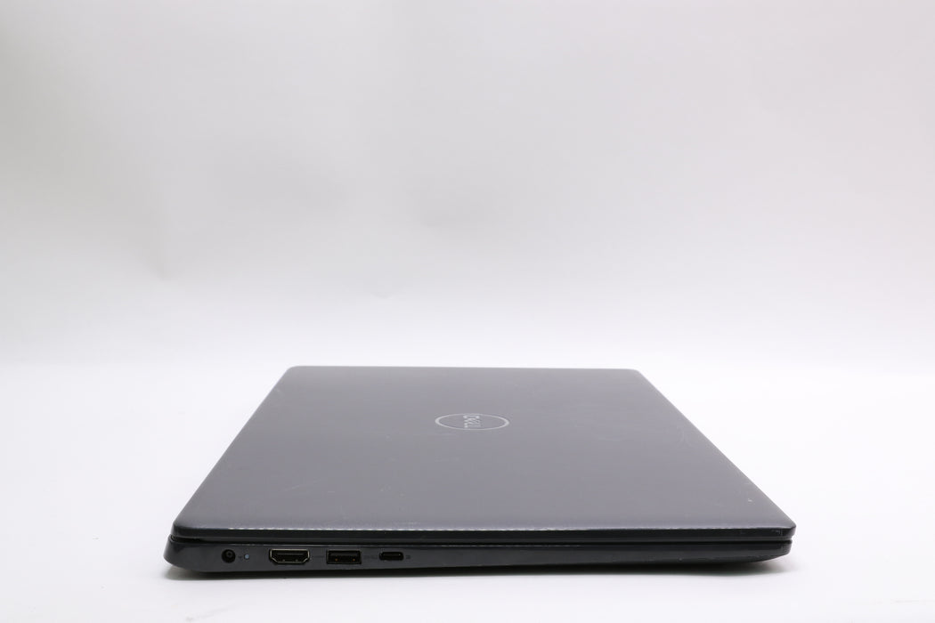 15" Dell Latitude 3510, i5-10210U, 8GB, 256GB SSD — photo 10 of 13