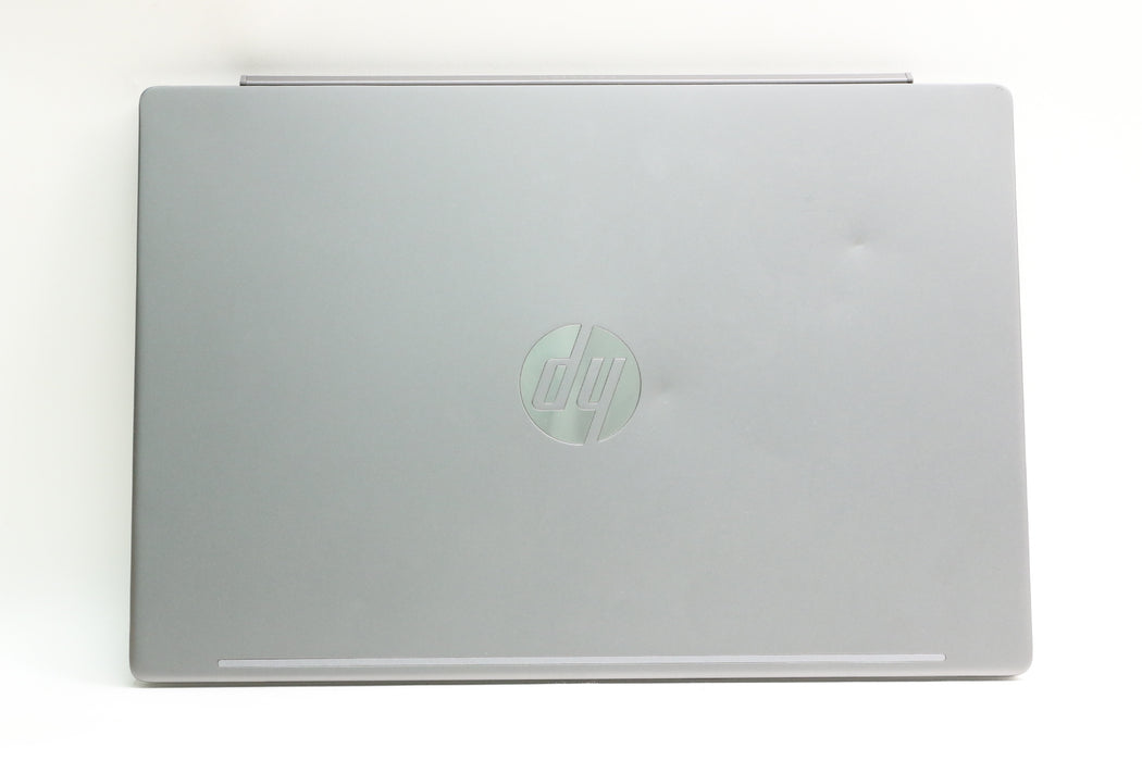 100%BATT 13" HP Pavilion Laptop 13-an1010nr, i5-1035G1, 8GB, 512GB SSD