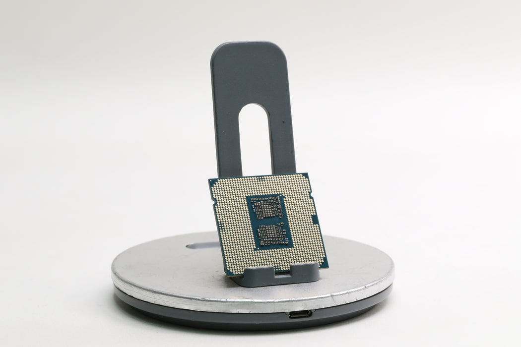 Intel Core i9-10850K Processor