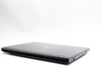 15.6" HP Victus 15-fb2xxx, Ryzen 5 7535HS, 8GB, 512GB SSD, Radeon RX 6550M — photo 9 of 13