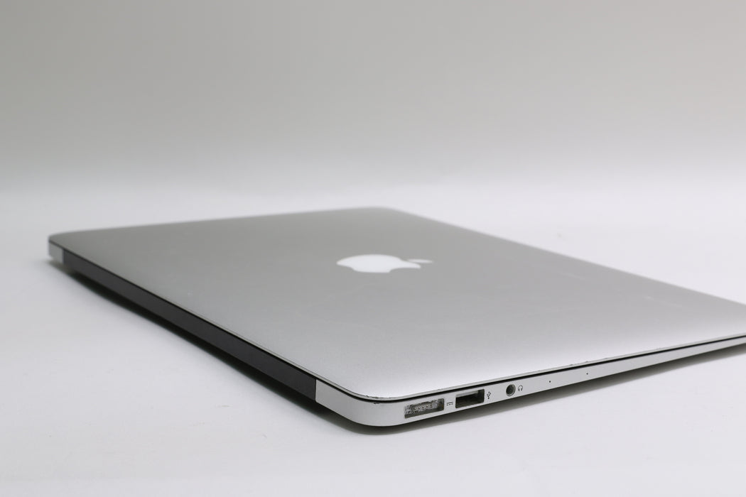 100%BATT 13" Early 2015, MacBook Air, BTO, i5-5250U 1.60GHz, 8GB, 128GB SSD