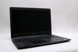 13" Dell Inspiron 5570, i3-8130U, 8GB, 128GB SSD, Touchscreen — photo 2 of 13