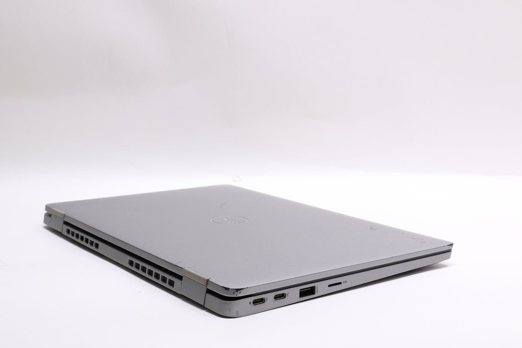 13" Dell Latitude 5320, i5-1145G7, 8GB, 256GB SSD