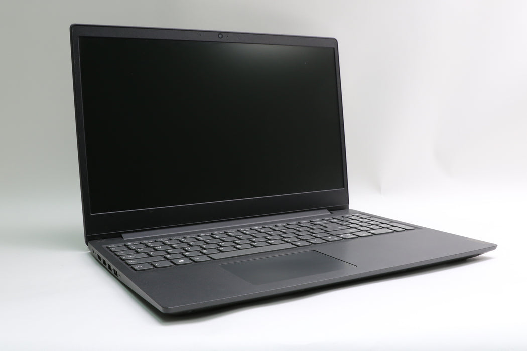 15.6" Lenovo S145-15ast, AMD A6-9225, 4GB, 1TB HDD
