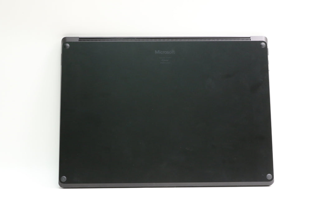 15" Microsoft Surface Laptop 5, i7-1265U, 32GB, 1TB SSD, Touchscreen