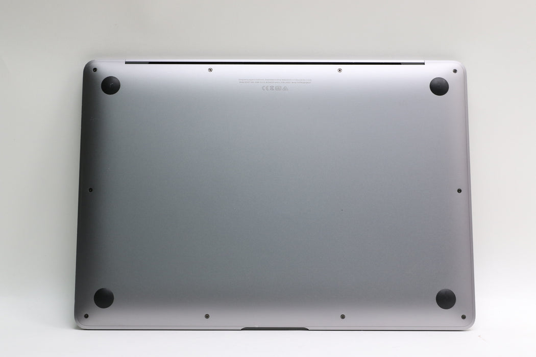 13" 2020, MacBook Air, BTO, 3.20 GHz Apple M1, 16GB, 512GB SSD, 7C