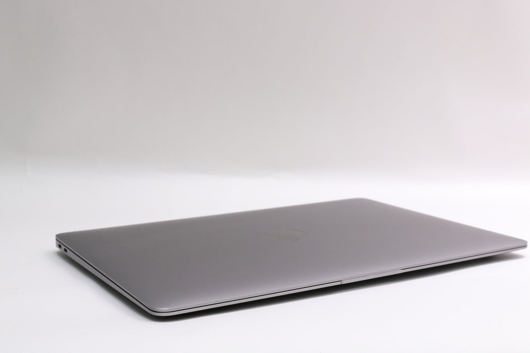 13" QHD+ 2020, MacBook Air, MWTK2LL/A, i3-1000NG4, 8GB, 256GB SSD