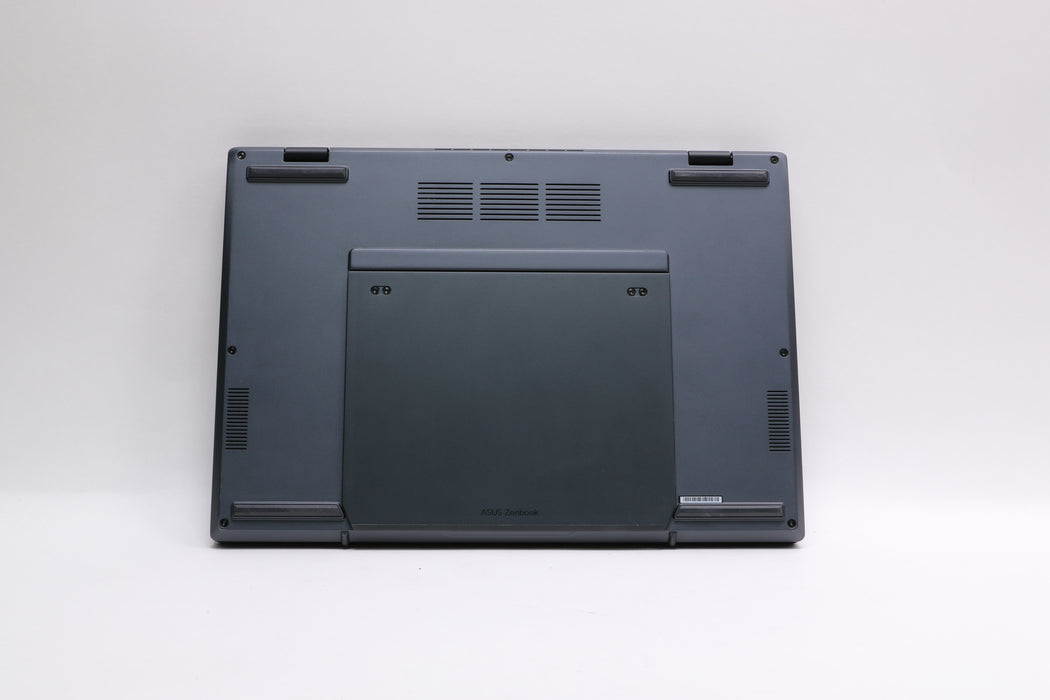 14" Dual Screen ASUS Zenbook Duo UX8406CA, Ultra 9 285H, 32GB, 1TB SSD, Touch — photo 5 of 13