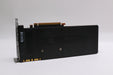 NVIDIA TITAN Xp 12GB GDDR5X Graphics Card (PG611) — photo 2 of 7