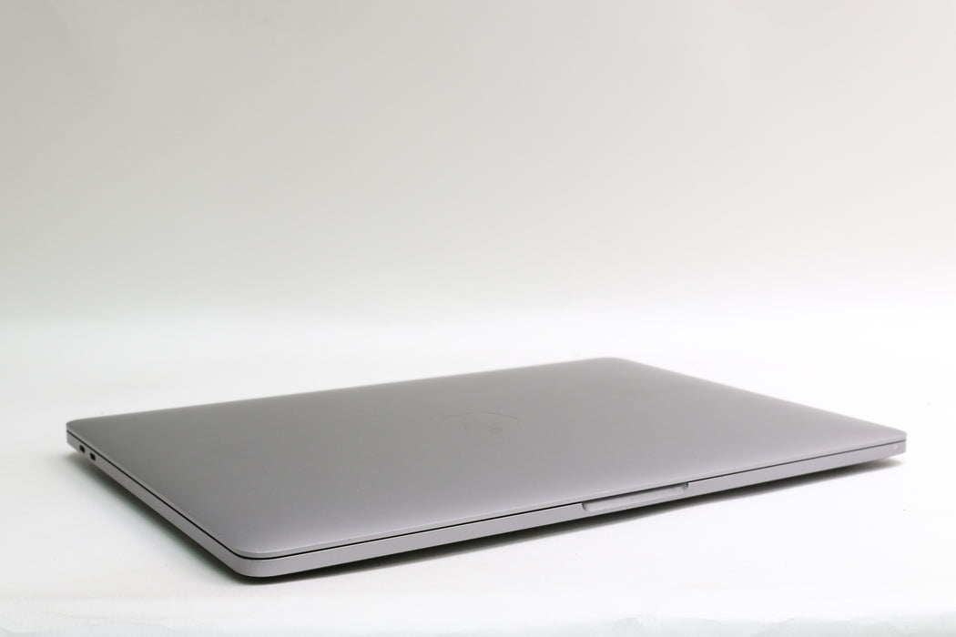 13" QHD+ 2022, MacBook Pro, MNEH3LL/A, Apple M2, 8GB, 256GB SSD, 10C