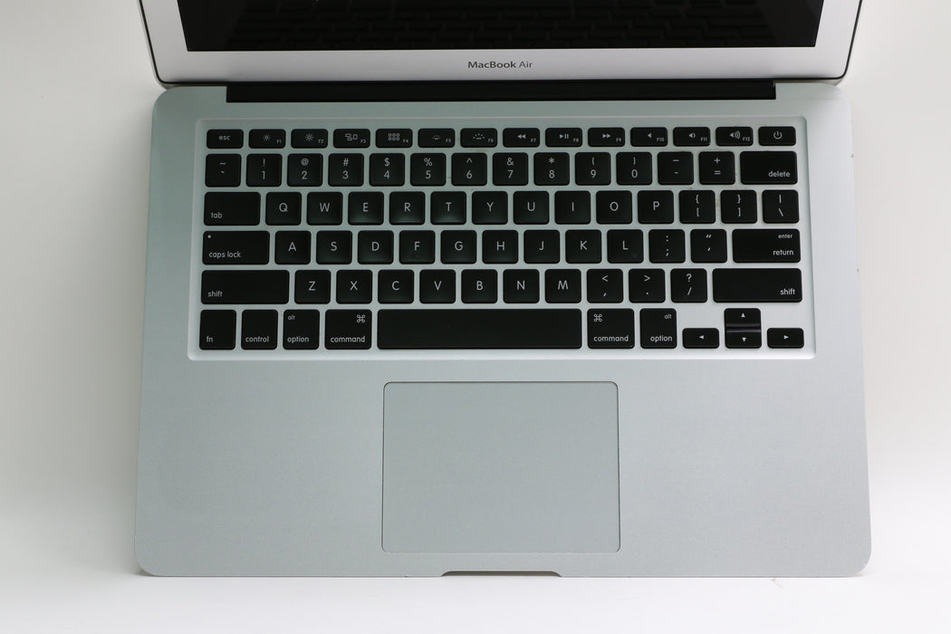 New Battery! 13" Early 2015, Macbook Air, MJVG2LL/A, i5, 4GB, 256GB SSD