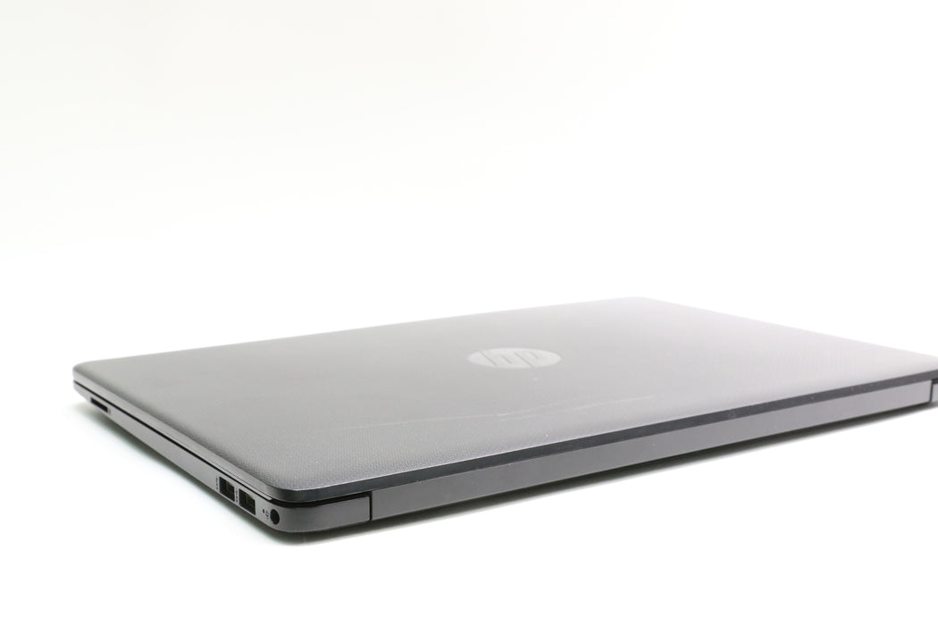 15" HP Laptop 15-dw1206nia, Intel Celeron N4020, 4GB, 512GB HDD