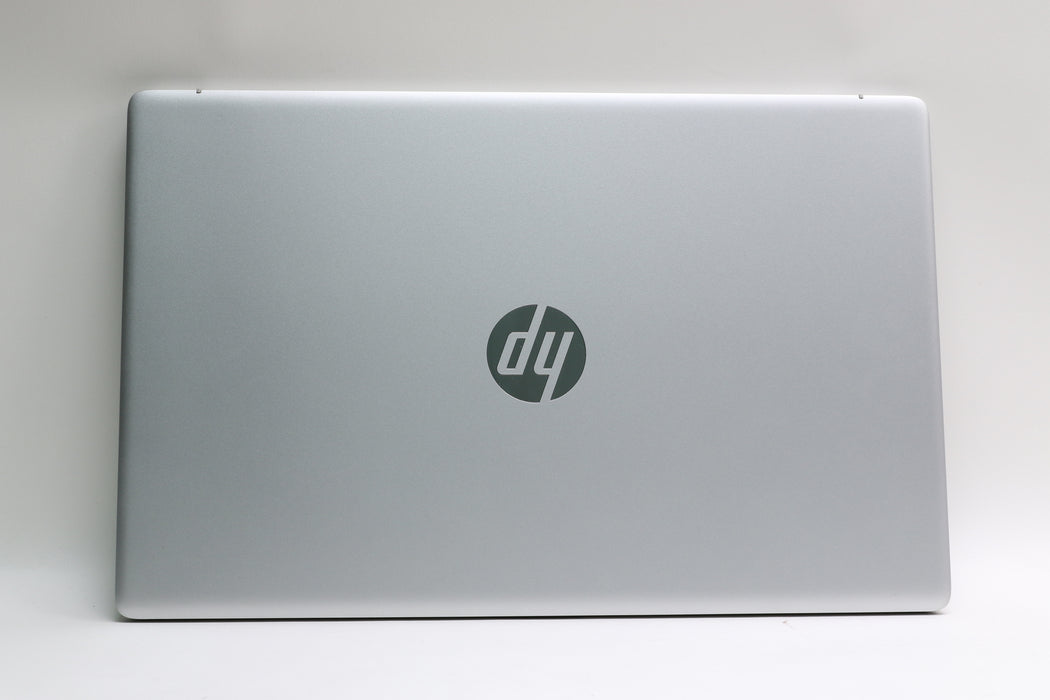 17.3" HP, 17-cn2083dx, i3-1215U, 32GB, 1TB SSD