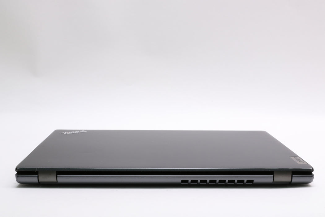 13.3" WUXGA Lenovo ThinkPad L13 Gen 3, i5-1235U, 8GB, 512GB SSD — photo 8 of 13