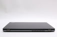 13.3" WUXGA Lenovo ThinkPad L13 Gen 3, i5-1235U, 8GB, 512GB SSD — photo 8 of 13