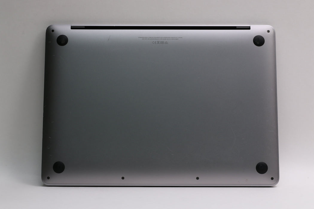 13" 2020, MacBook Pro, BTO, Apple M1, 16GB, 512GB SSD, 8C