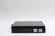 Dell Optiplex 3060 Micro Desktop, i5-8500T, 8GB, 256GB SSD — photo 3 of 6