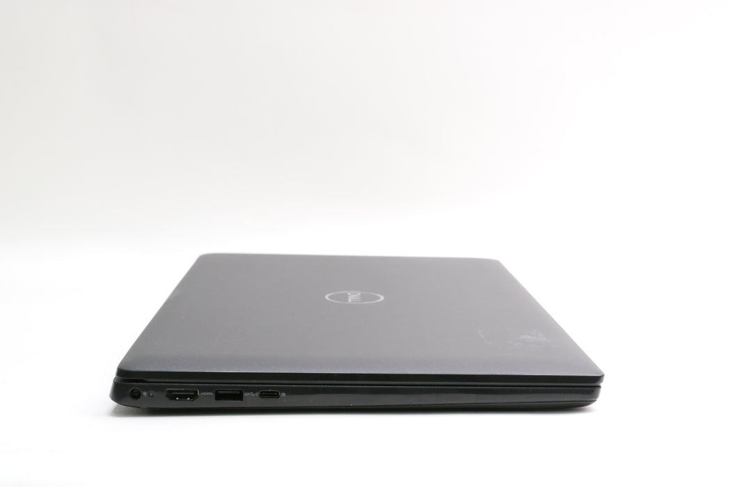 14" Dell Latitude 3420, i7-1165G7, 8GB, 256GB SSD, 100% Battery!