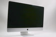 27" 2020, iMac, MXWV2LL/A, i7-10700K, 16GB, 512GB SSD, Radeon Pro 5500 XT — photo 2 of 5