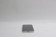 Apple iPhone 16 Pro, 128GB, Unlocked, White Titanium, MYMA3LL/A — photo 9 of 13