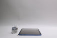 11" Apple iPad A16, 128GB, Wi-Fi Only, Blue, MD4A4LL/A — photo 14 of 14