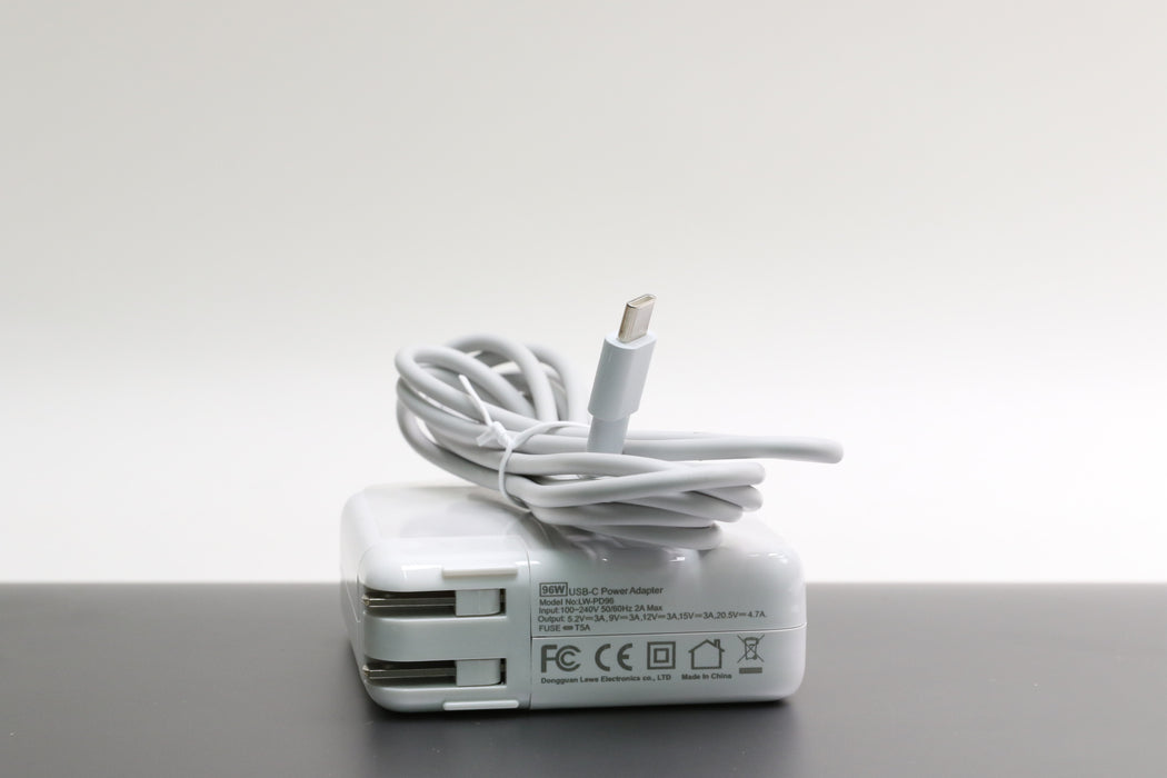 13" 2020, MacBook Pro, MWP42LL/A, i5-1038NG7, 16GB, 512GB SSD