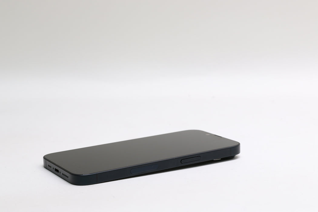 iPhone 14, 128GB, Unlocked, Midnight, MPUA3LL/A