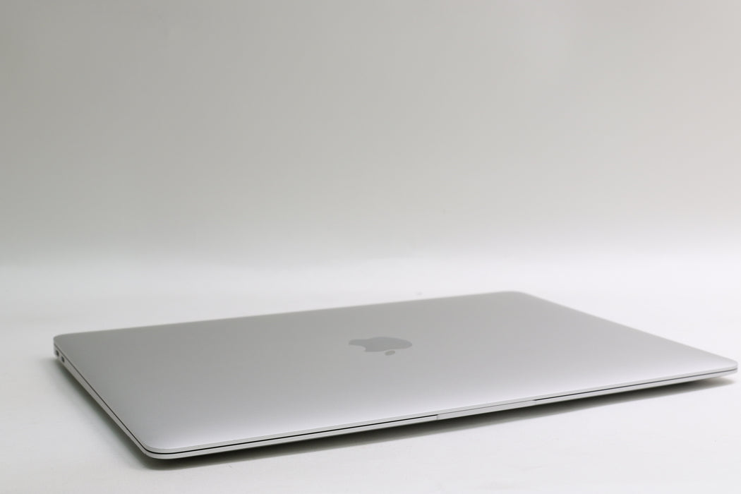 13" 2020, MacBook Air, MGN93LL/A, Apple M1, 8GB, 256GB SSD, 7C