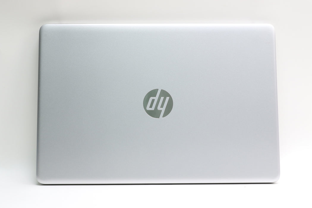 New Battery! 15.6" HP 15-dw3363st, i3-1125G4, 8GB, 256GB SSD