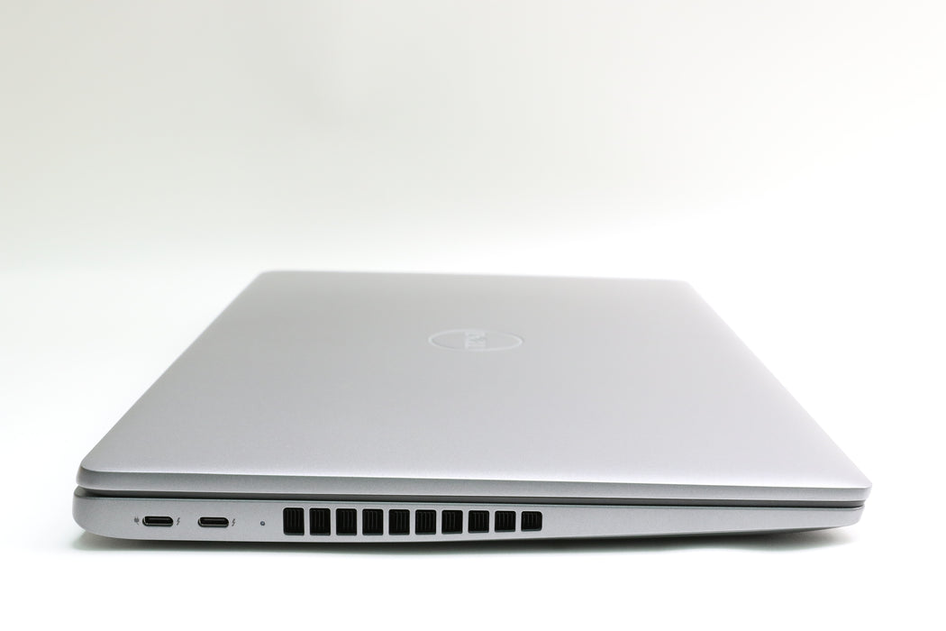 EXCELLENT! 15.6" Dell, Latitude 5550, Ultra 5 135U, 16GB, 512GB SSD