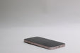 Apple iPhone 13, 256GB, Unlocked, Pink, NLAR3LL/A — photo 12 of 13