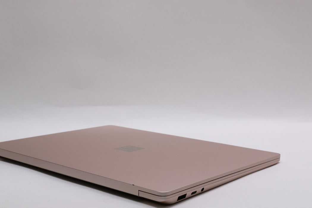 13.5" Microsoft Surface 3, i5-1035G7, 8GB, 256GB SSD, Touchscreen — photo 9 of 13