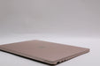 13.5" Microsoft Surface 3, i5-1035G7, 8GB, 256GB SSD, Touchscreen — photo 9 of 13